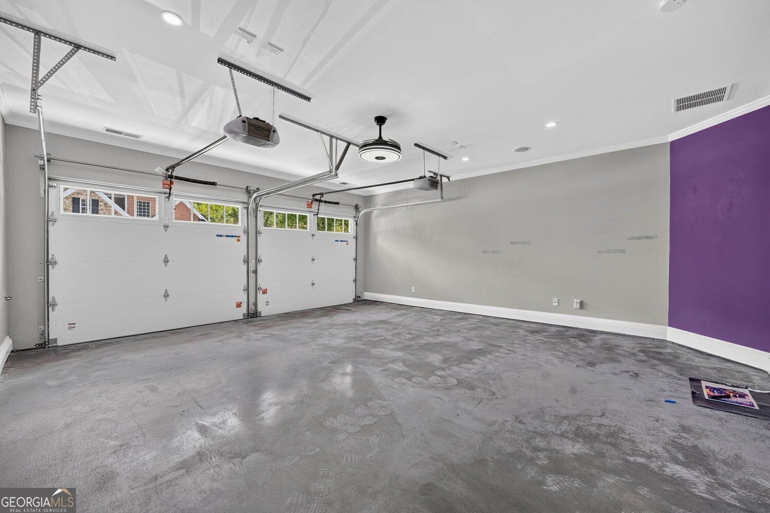 426 Shiloh Manor Drive Marietta - Photo 46
