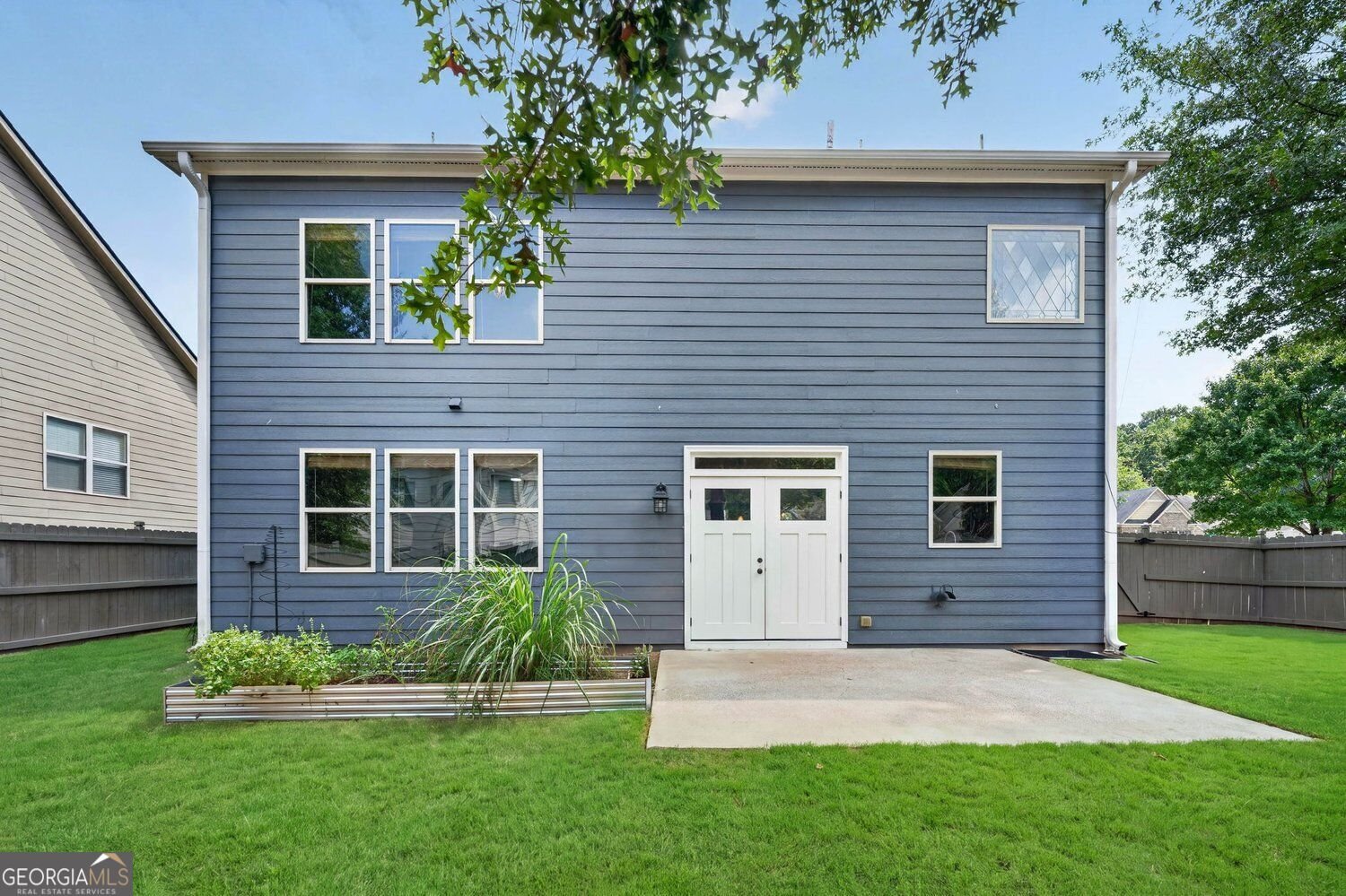 426 Shiloh Manor Drive Marietta - Photo 48