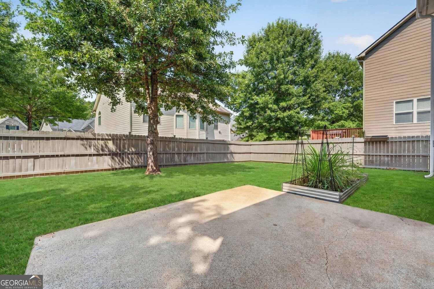 426 Shiloh Manor Drive Marietta - Photo 50