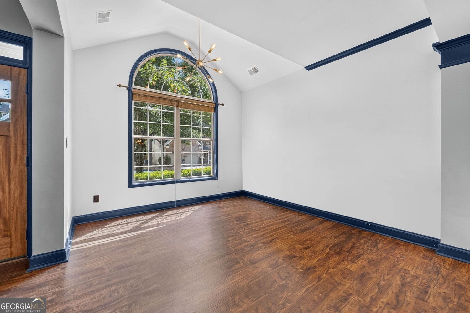 426 Shiloh Manor Drive Marietta - Photo 6