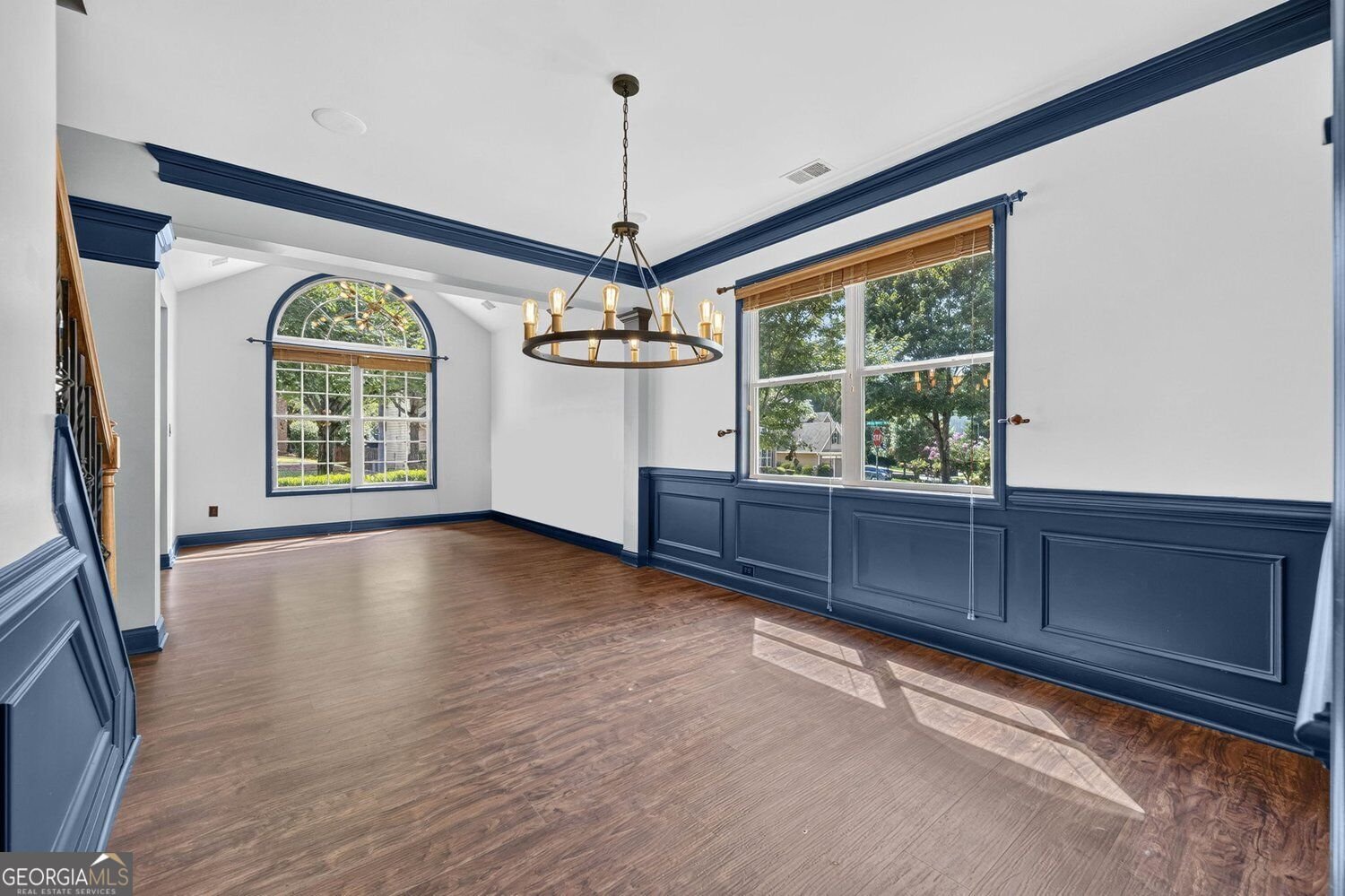 426 Shiloh Manor Drive Marietta - Photo 7