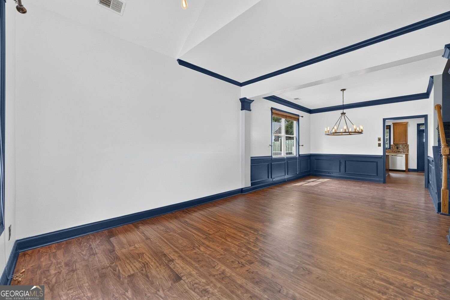 426 Shiloh Manor Drive Marietta - Photo 8