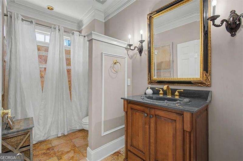 106 Gold Leaf Court Canton - Photo 12