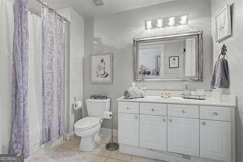 106 Gold Leaf Court Canton - Photo 32