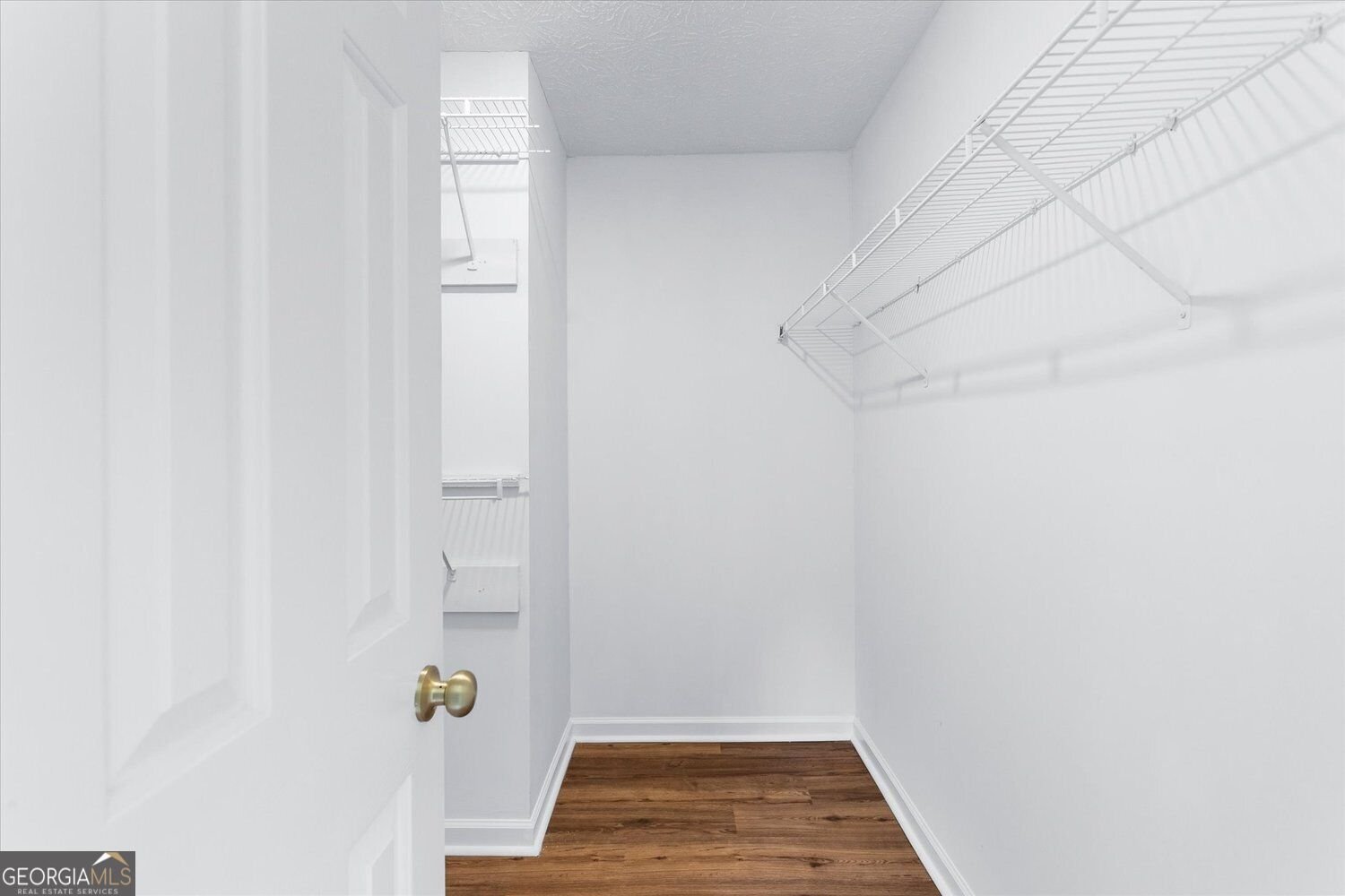 2100 Southern Walk Terrace Dacula - Photo 12
