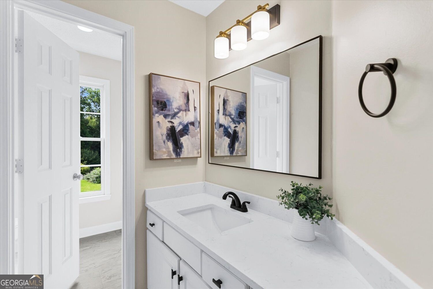 2100 Southern Walk Terrace Dacula - Photo 13