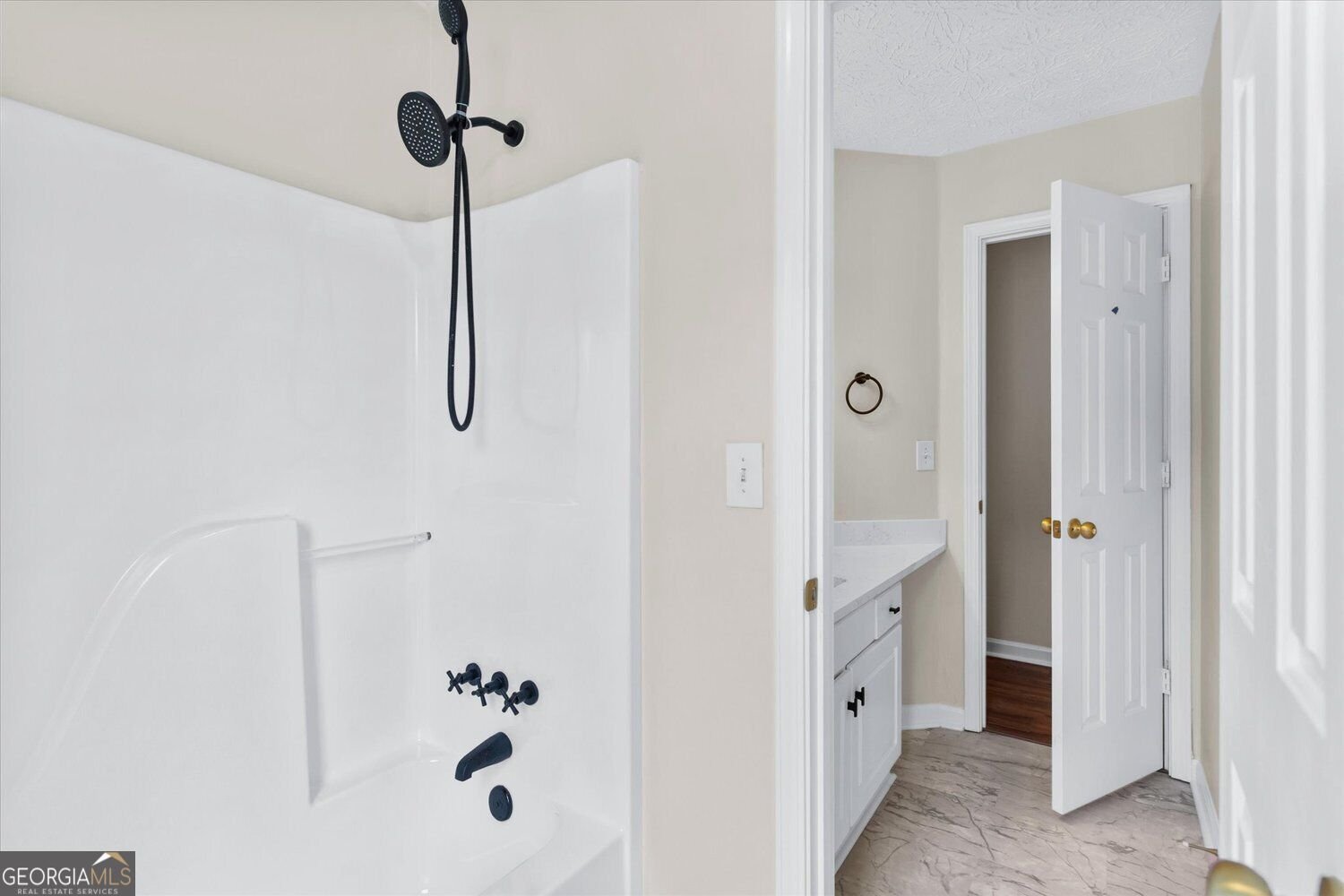 2100 Southern Walk Terrace Dacula - Photo 14