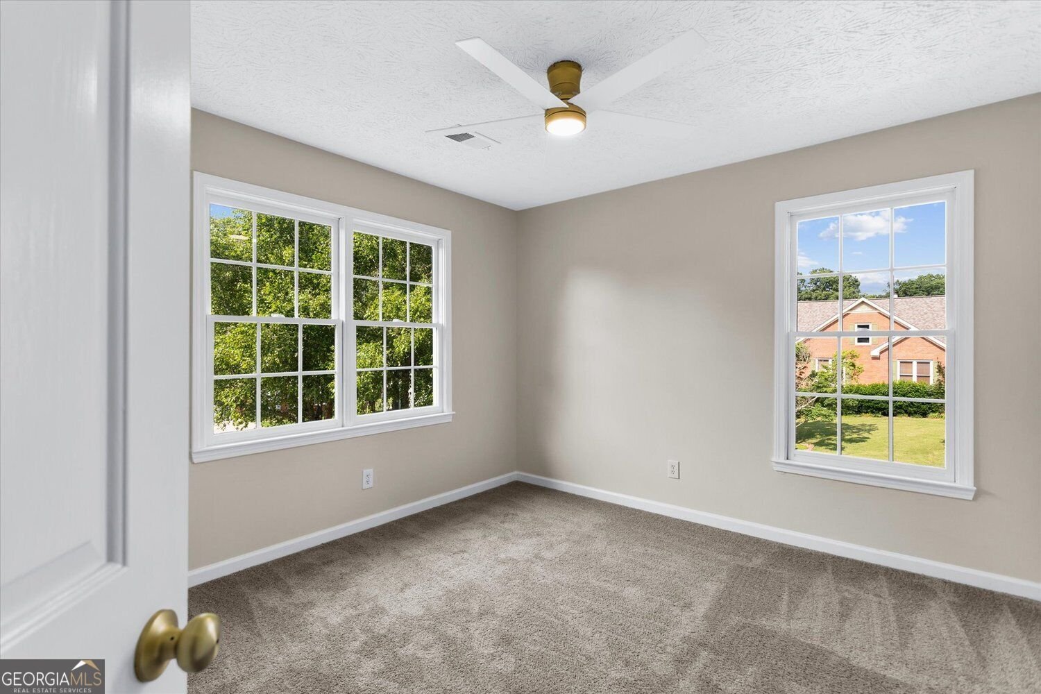 2100 Southern Walk Terrace Dacula - Photo 16