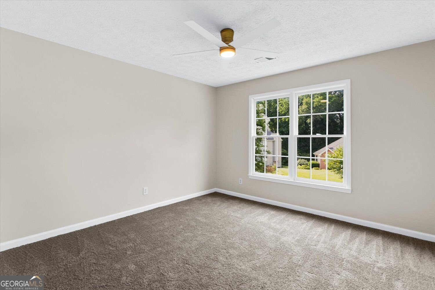 2100 Southern Walk Terrace Dacula - Photo 17