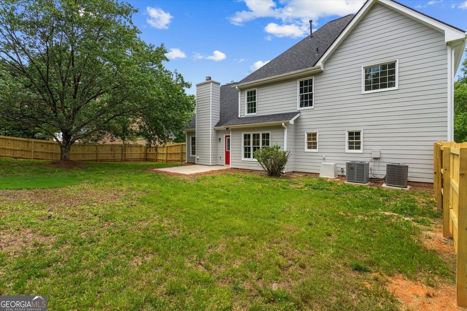 2100 Southern Walk Terrace Dacula - Photo 19