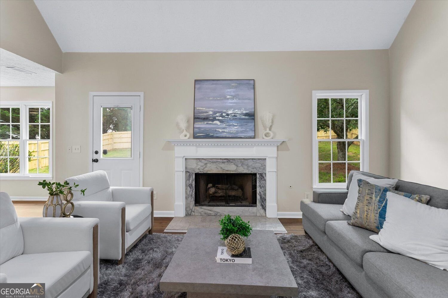 2100 Southern Walk Terrace Dacula - Photo 6