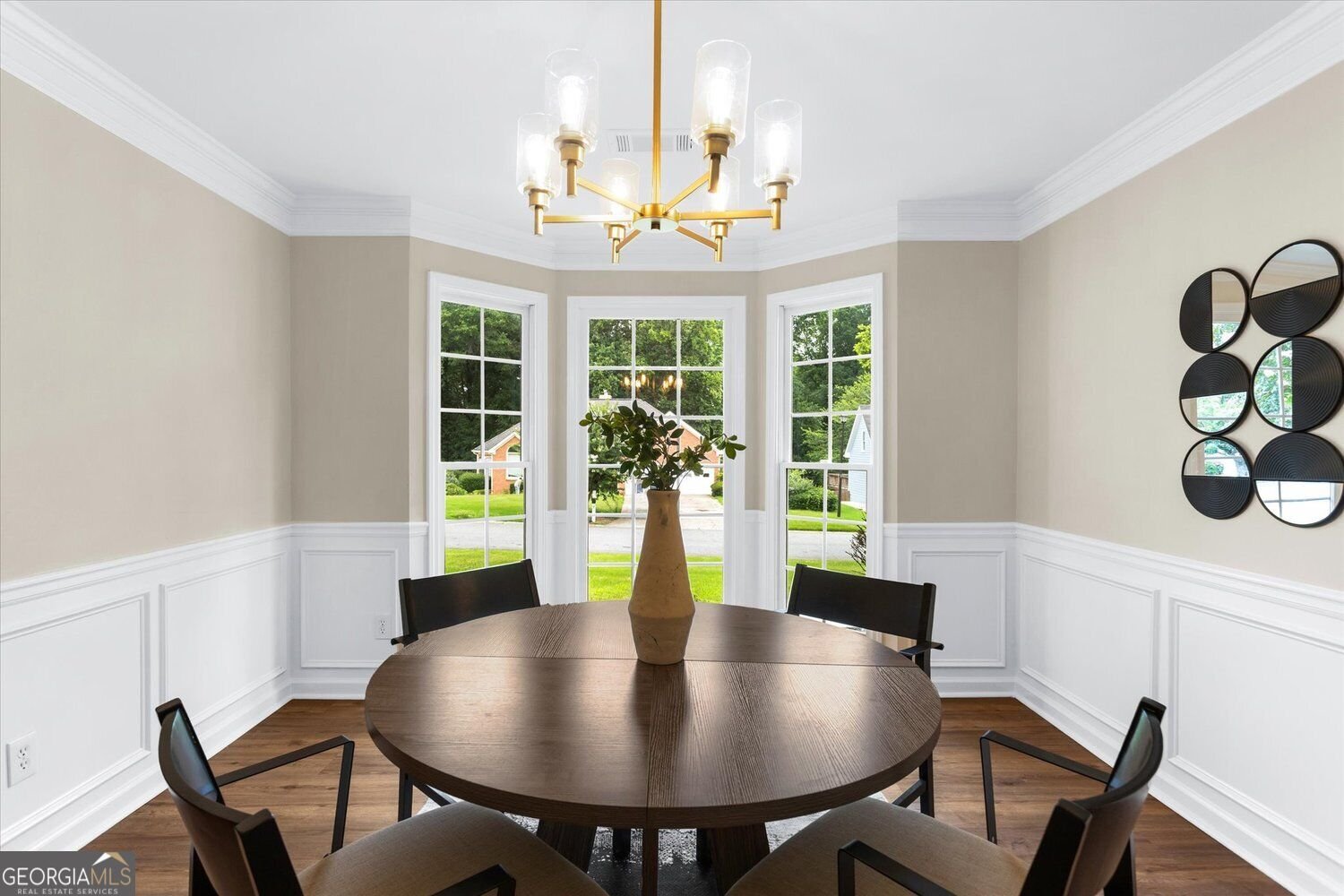 2100 Southern Walk Terrace Dacula - Photo 7