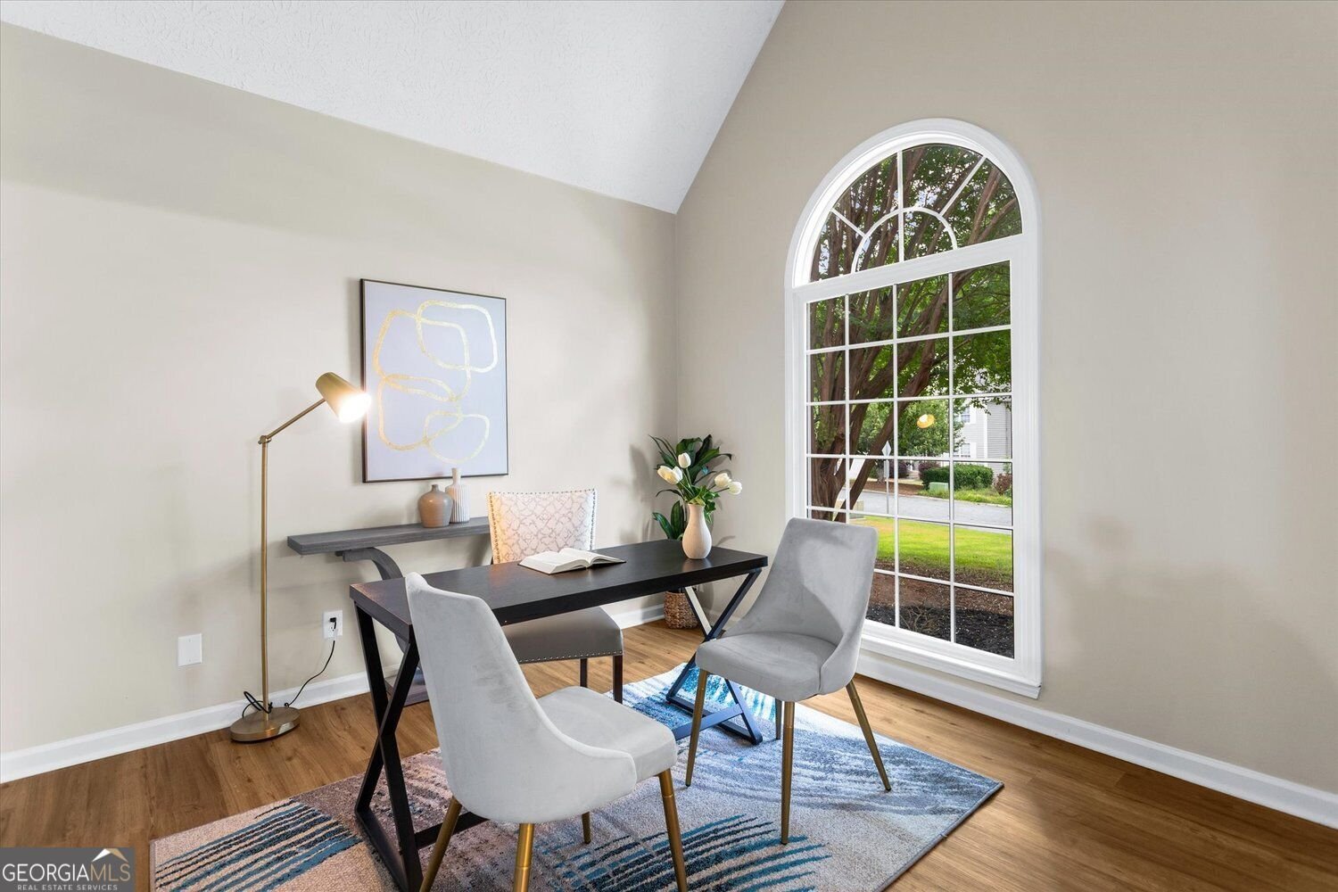 2100 Southern Walk Terrace Dacula - Photo 8