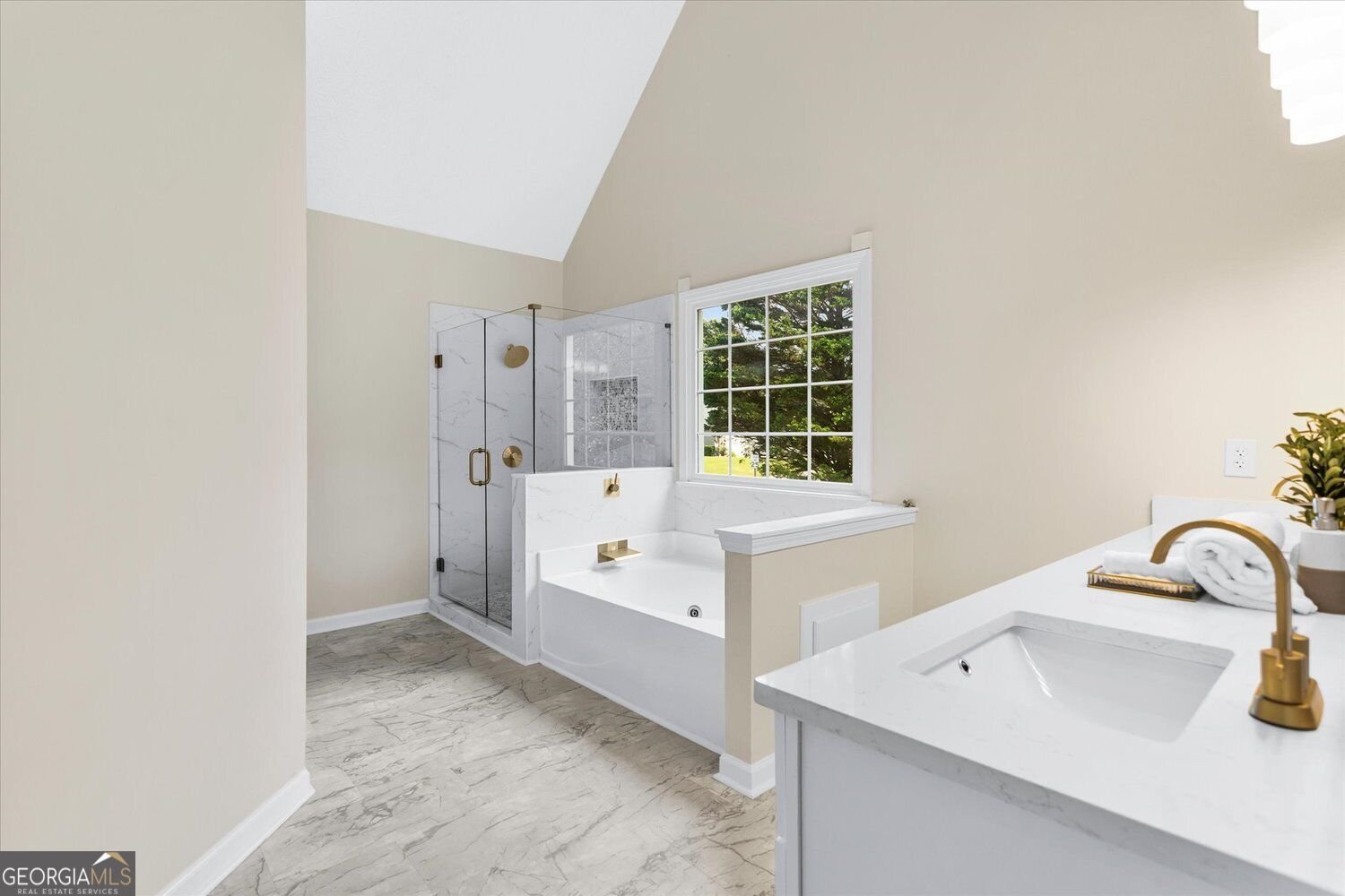 2100 Southern Walk Terrace Dacula - Photo 9
