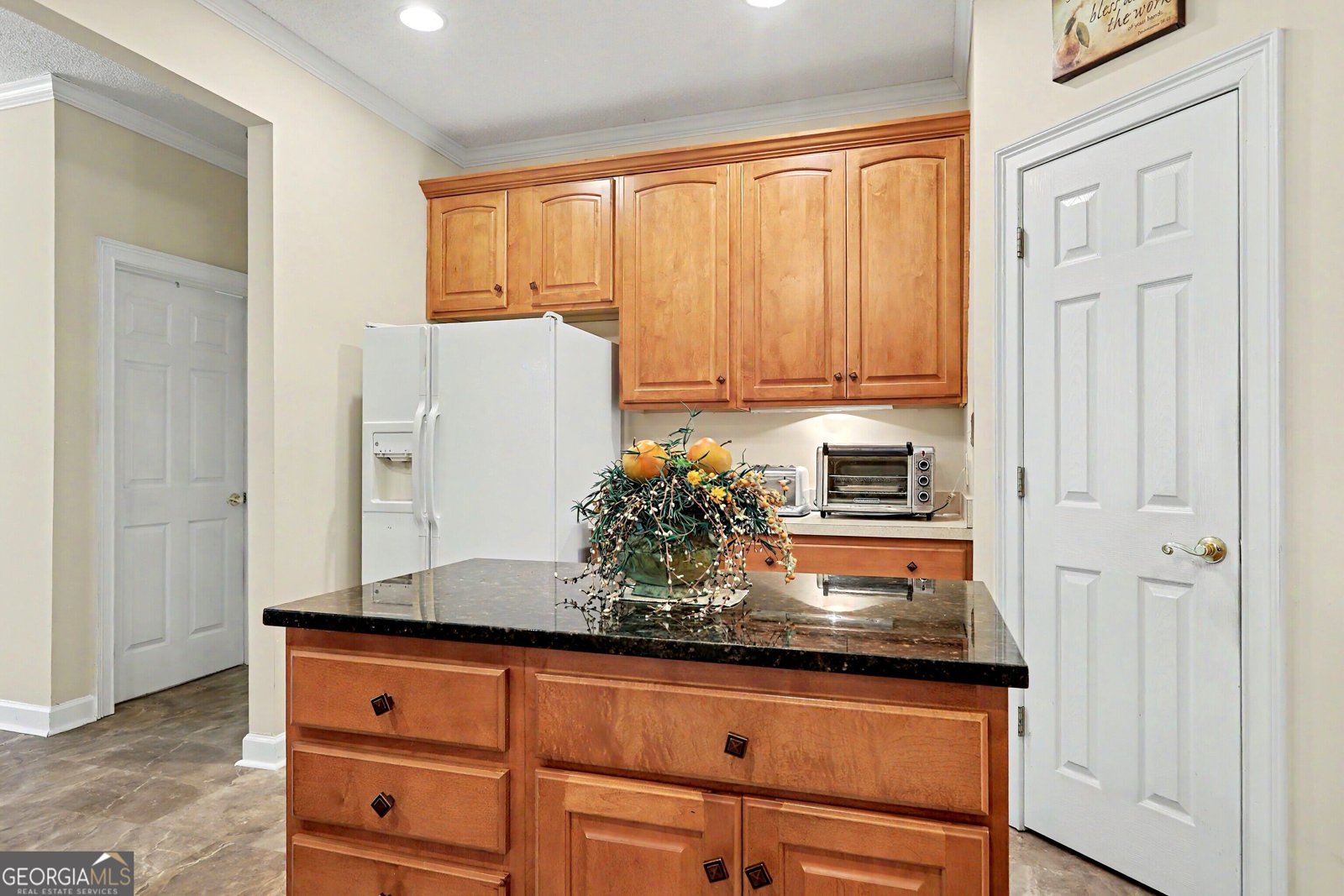1225 Bent Creek Drive McDonough - Photo 10