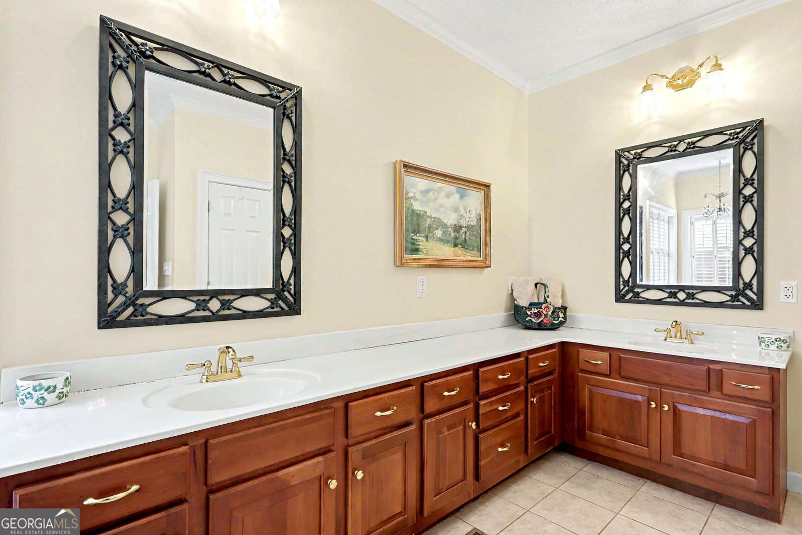 1225 Bent Creek Drive McDonough - Photo 16