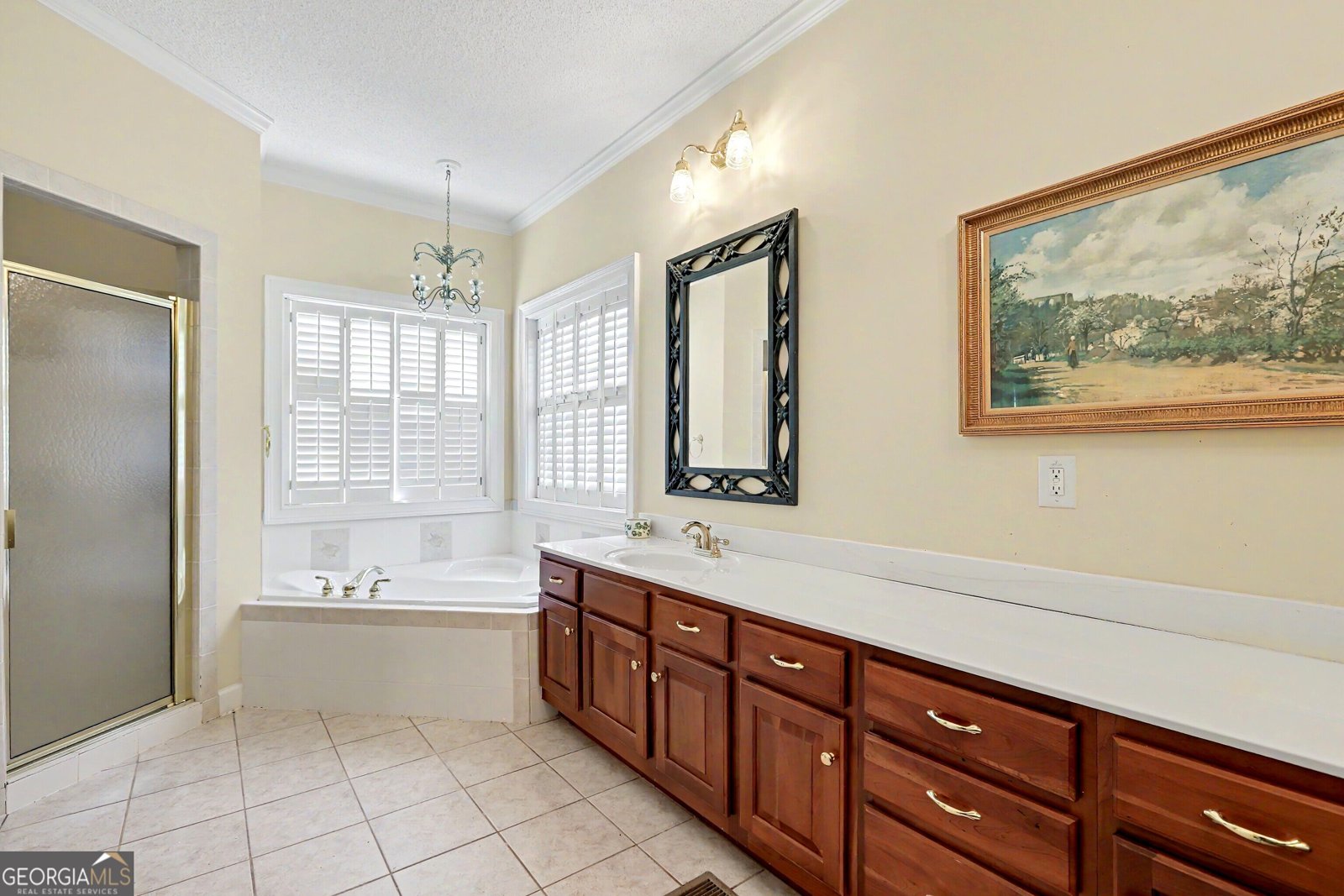 1225 Bent Creek Drive McDonough - Photo 17