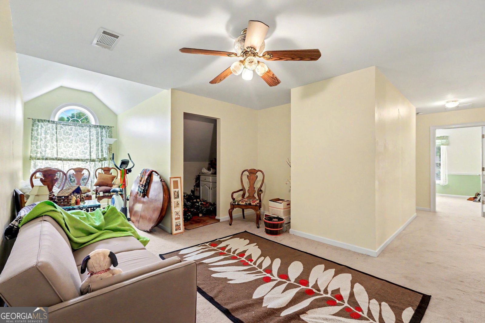 1225 Bent Creek Drive McDonough - Photo 20