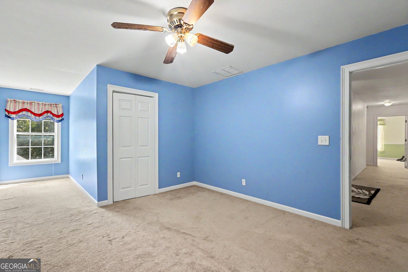 1225 Bent Creek Drive McDonough - Photo 21
