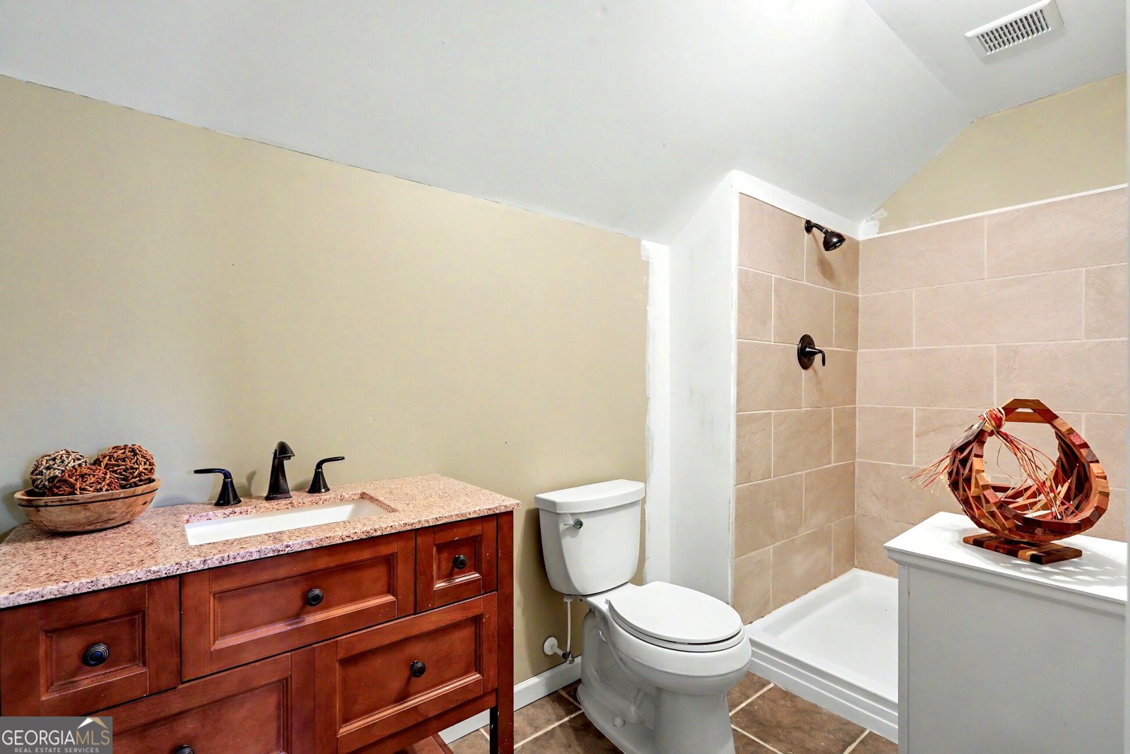 1225 Bent Creek Drive McDonough - Photo 23