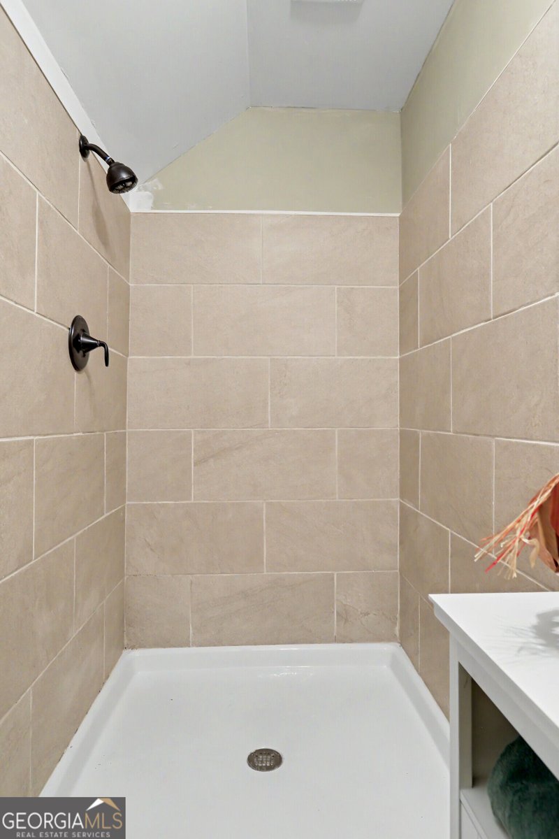 1225 Bent Creek Drive McDonough - Photo 24