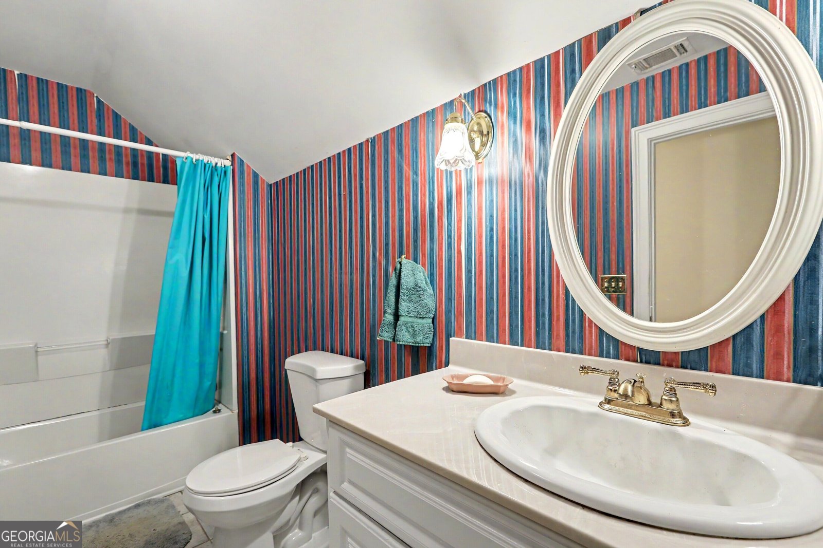 1225 Bent Creek Drive McDonough - Photo 25