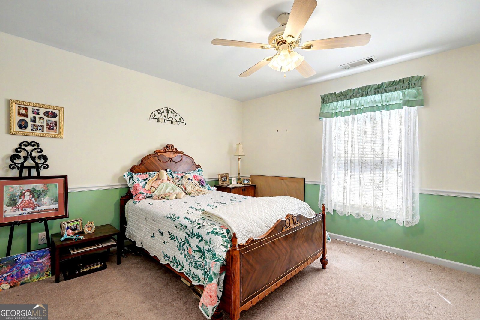 1225 Bent Creek Drive McDonough - Photo 26