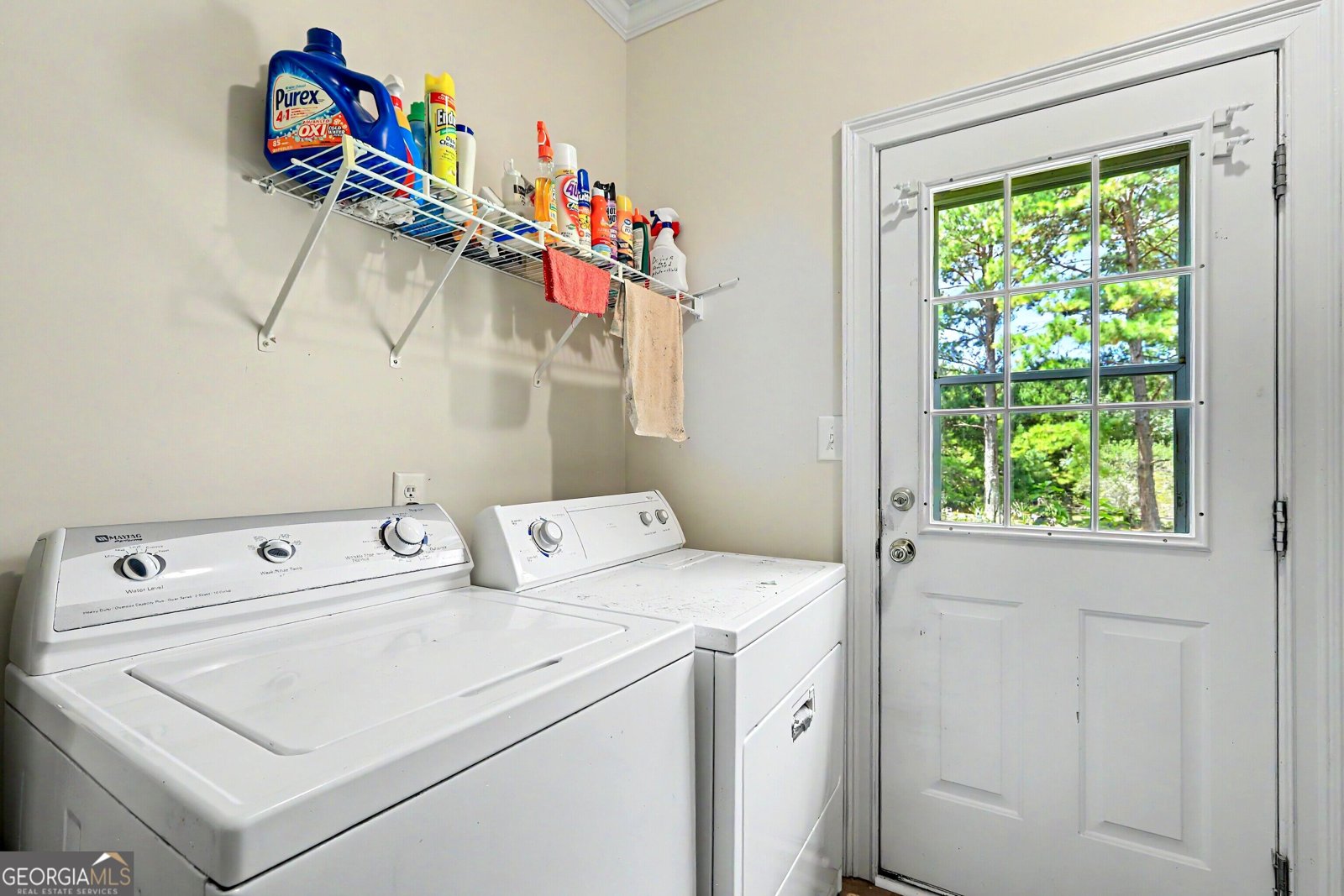 1225 Bent Creek Drive McDonough - Photo 28