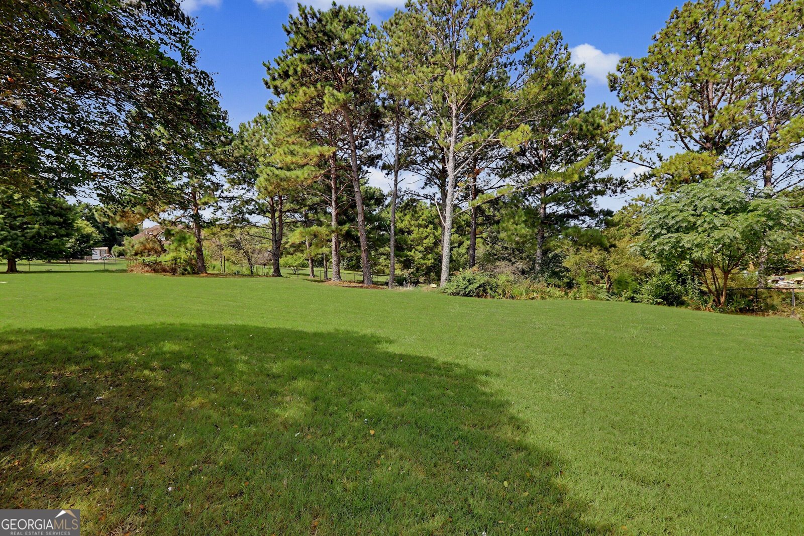 1225 Bent Creek Drive McDonough - Photo 30