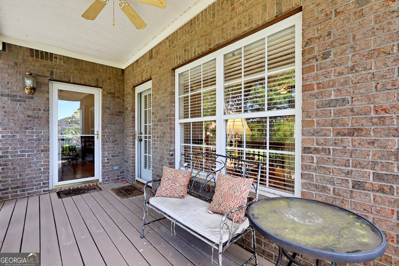 1225 Bent Creek Drive McDonough - Photo 31