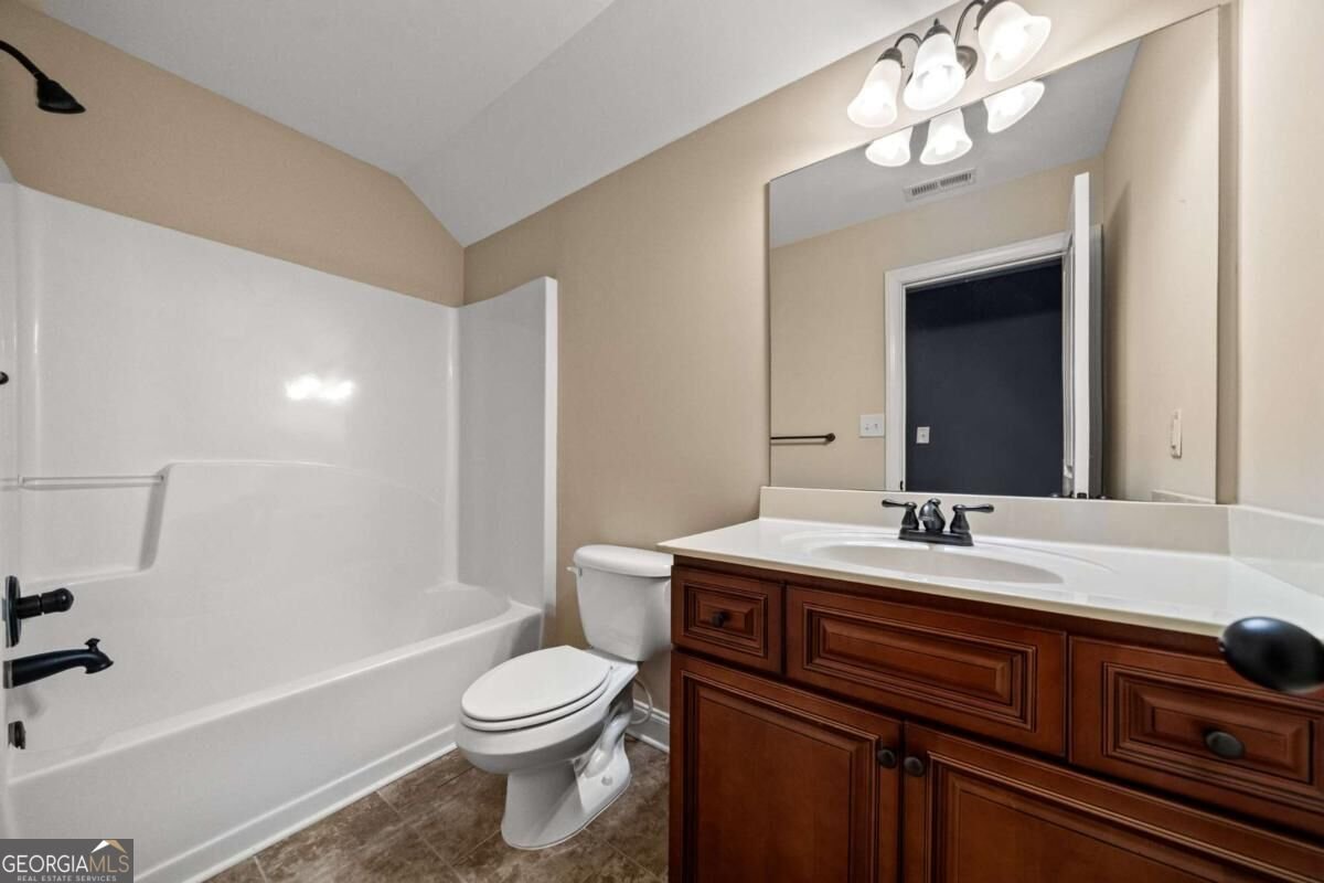 91 Sunny Brook Terrace Newnan - Photo 19