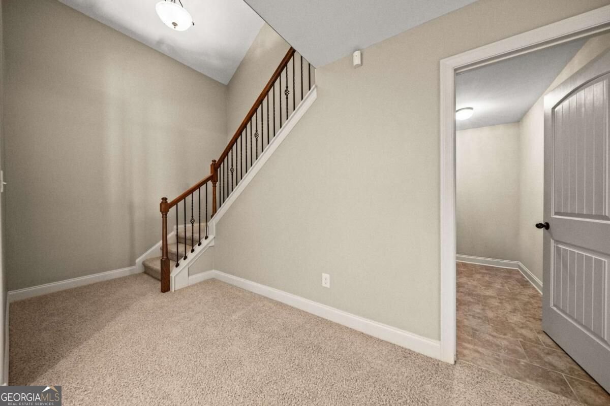 91 Sunny Brook Terrace Newnan - Photo 20