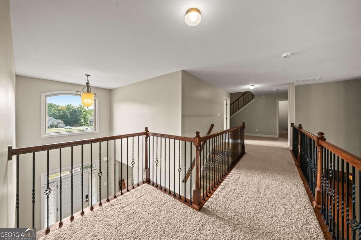 91 Sunny Brook Terrace Newnan - Photo 21