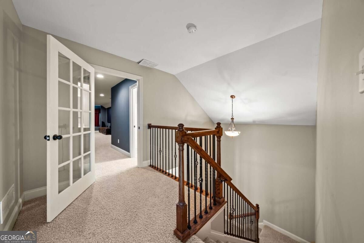 91 Sunny Brook Terrace Newnan - Photo 22