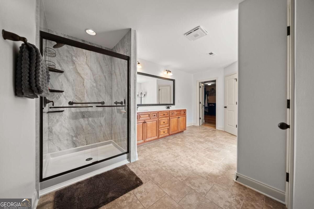91 Sunny Brook Terrace Newnan - Photo 25