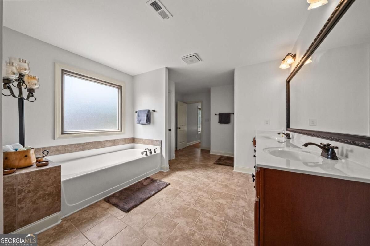 91 Sunny Brook Terrace Newnan - Photo 26