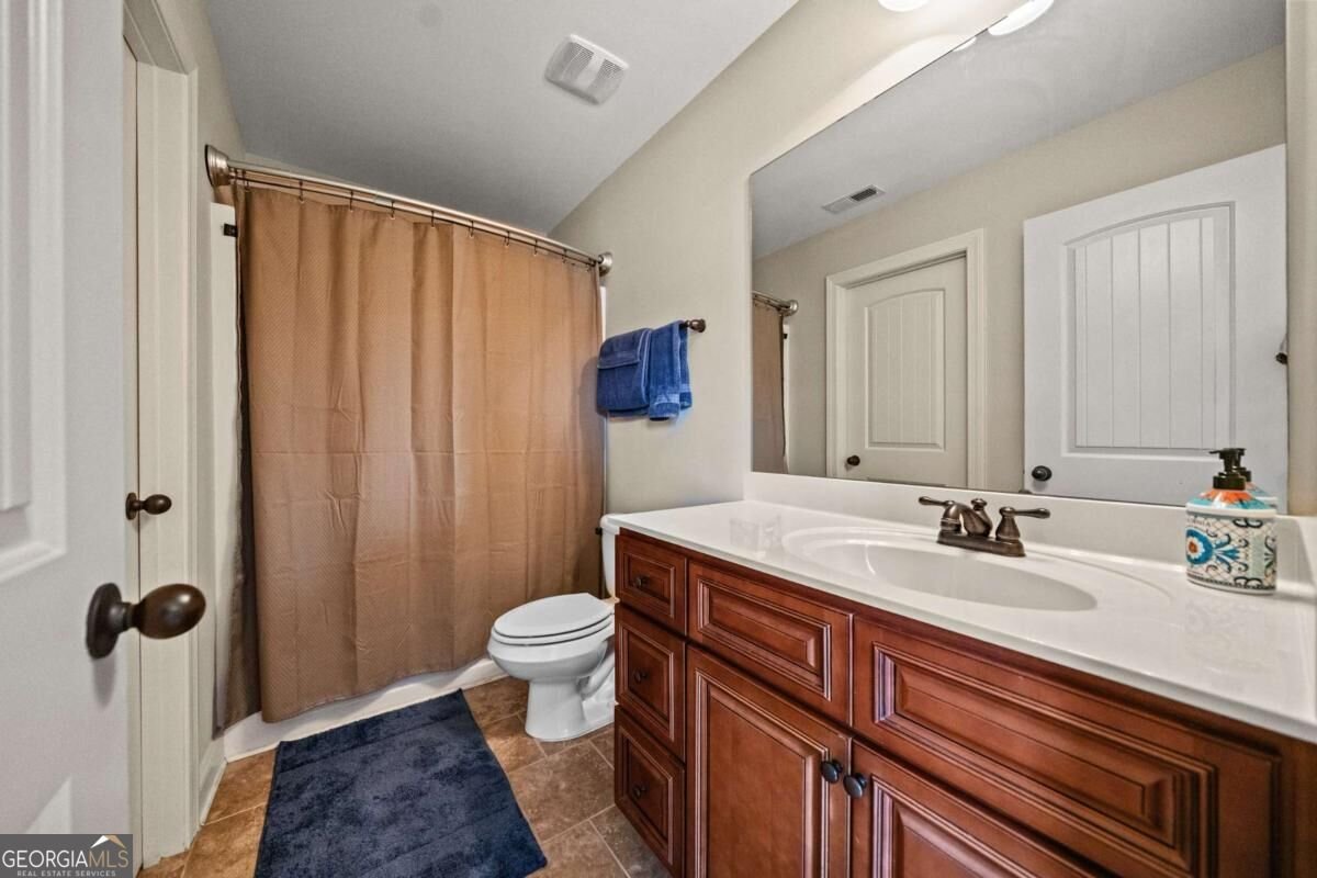 91 Sunny Brook Terrace Newnan - Photo 33