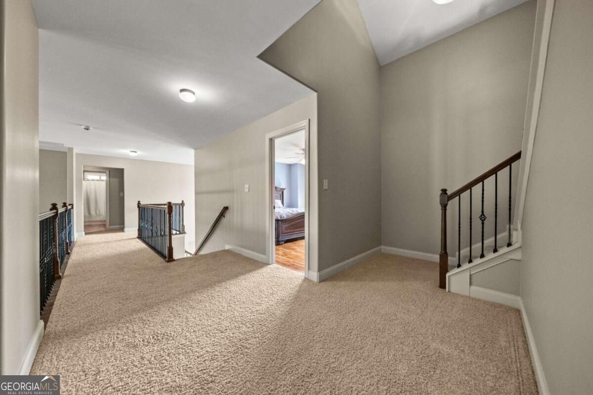 91 Sunny Brook Terrace Newnan - Photo 34