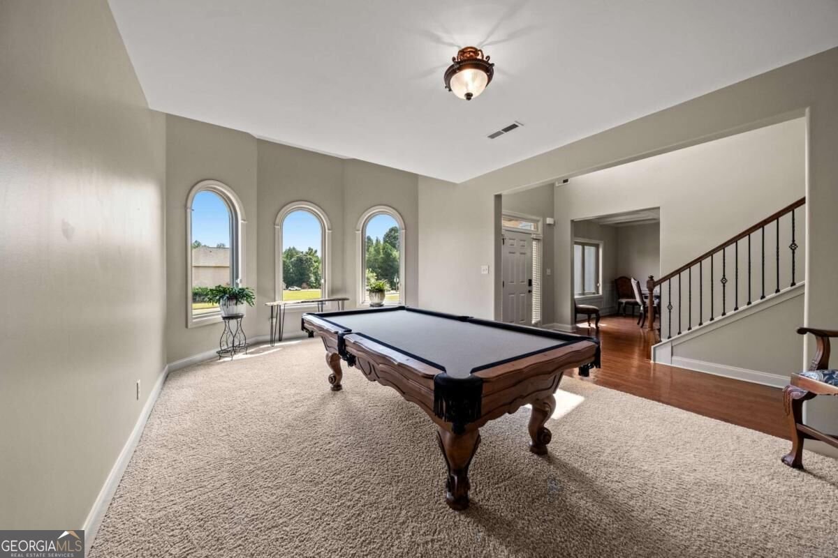 91 Sunny Brook Terrace Newnan - Photo 35