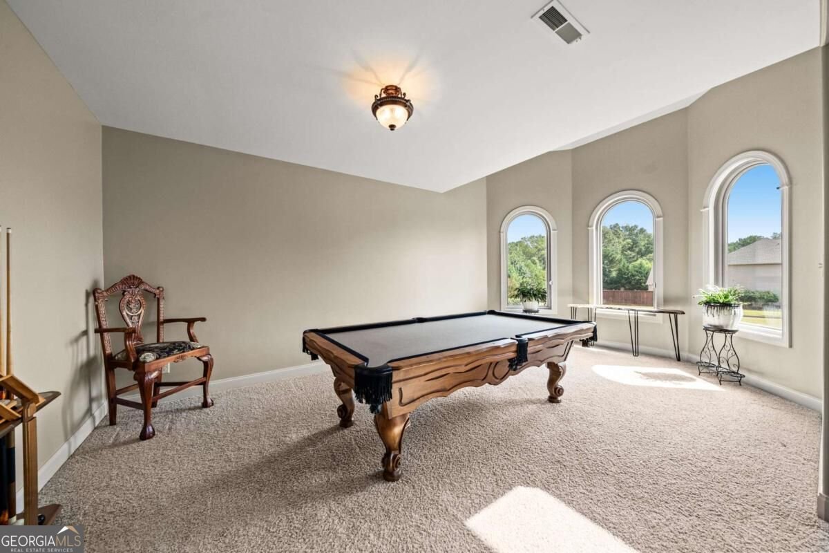 91 Sunny Brook Terrace Newnan - Photo 36