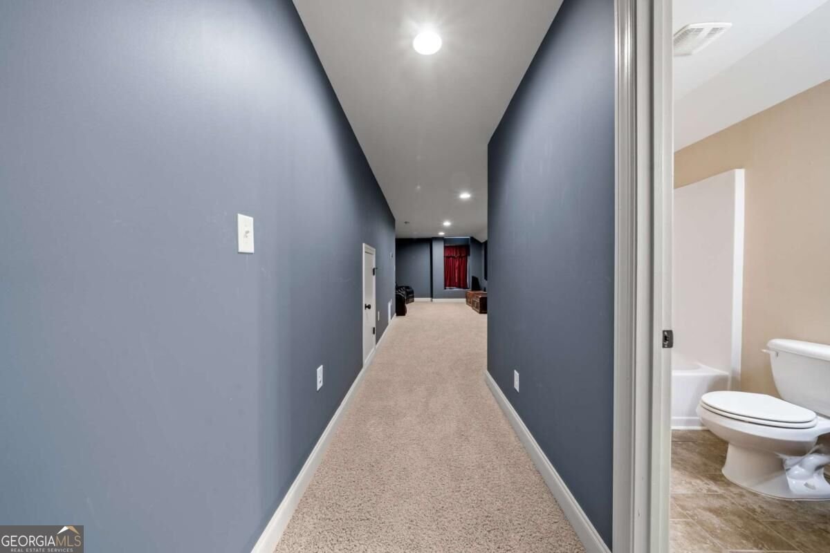 91 Sunny Brook Terrace Newnan - Photo 37