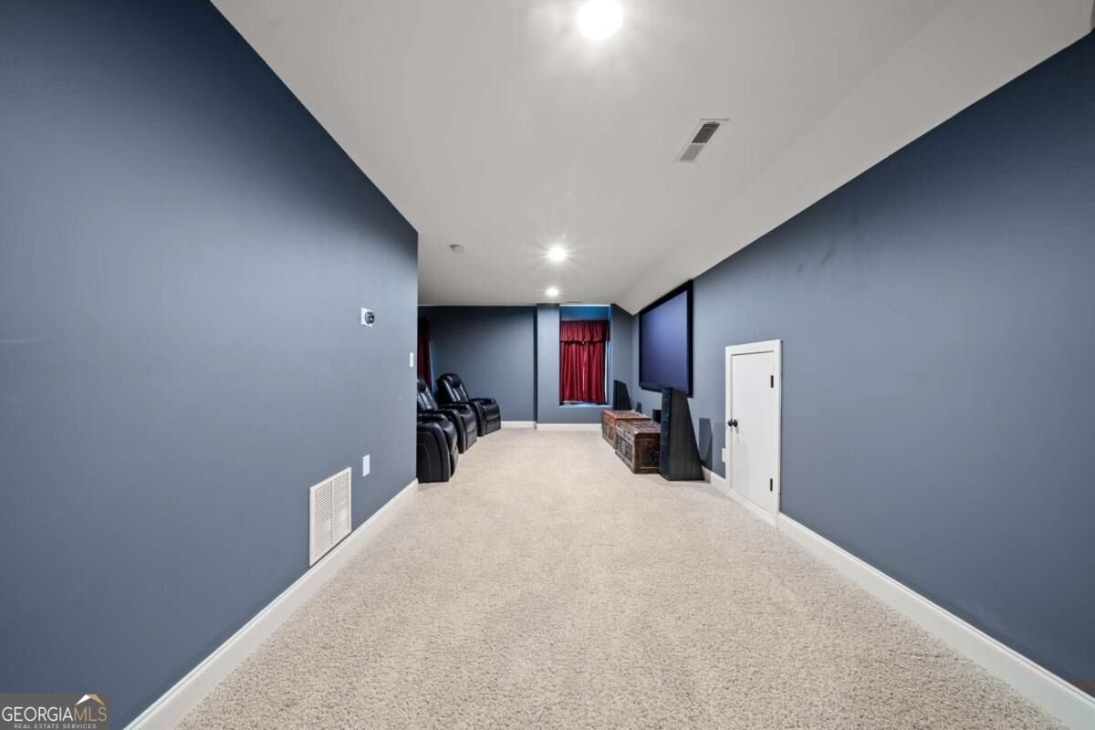 91 Sunny Brook Terrace Newnan - Photo 38