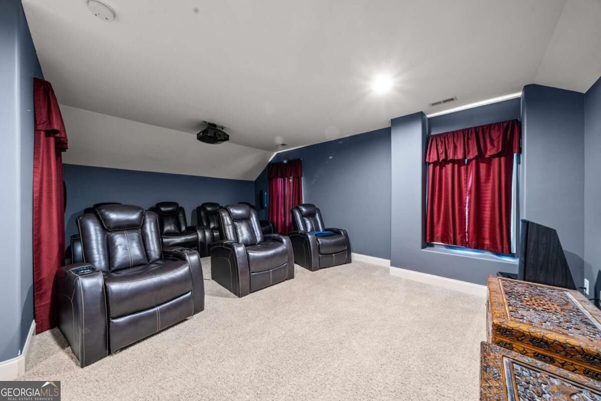 91 Sunny Brook Terrace Newnan - Photo 39