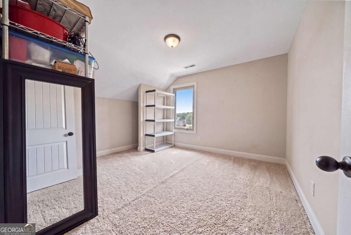 91 Sunny Brook Terrace Newnan - Photo 42