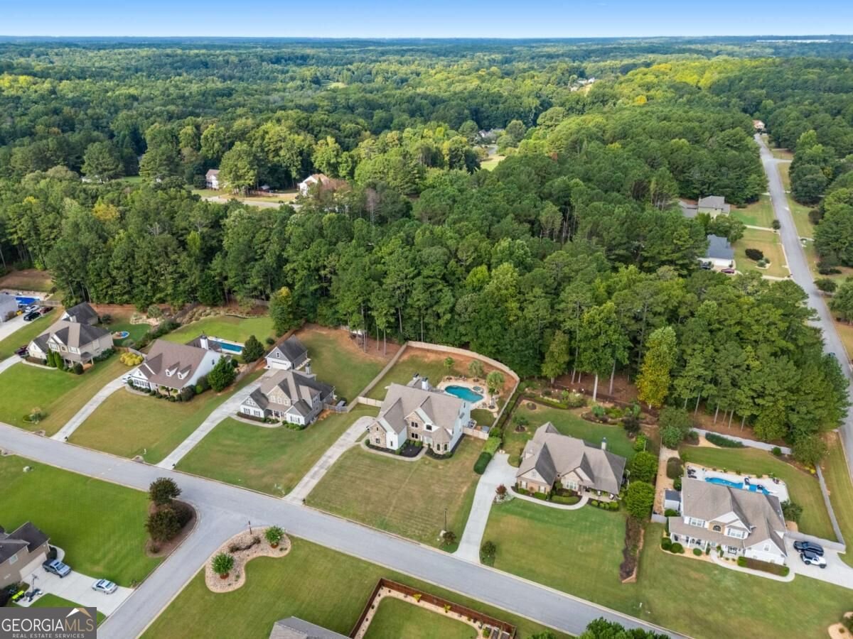 91 Sunny Brook Terrace Newnan - Photo 65