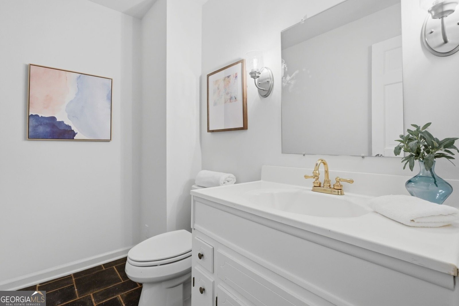 2896 Faraday Court Decatur - Photo 14