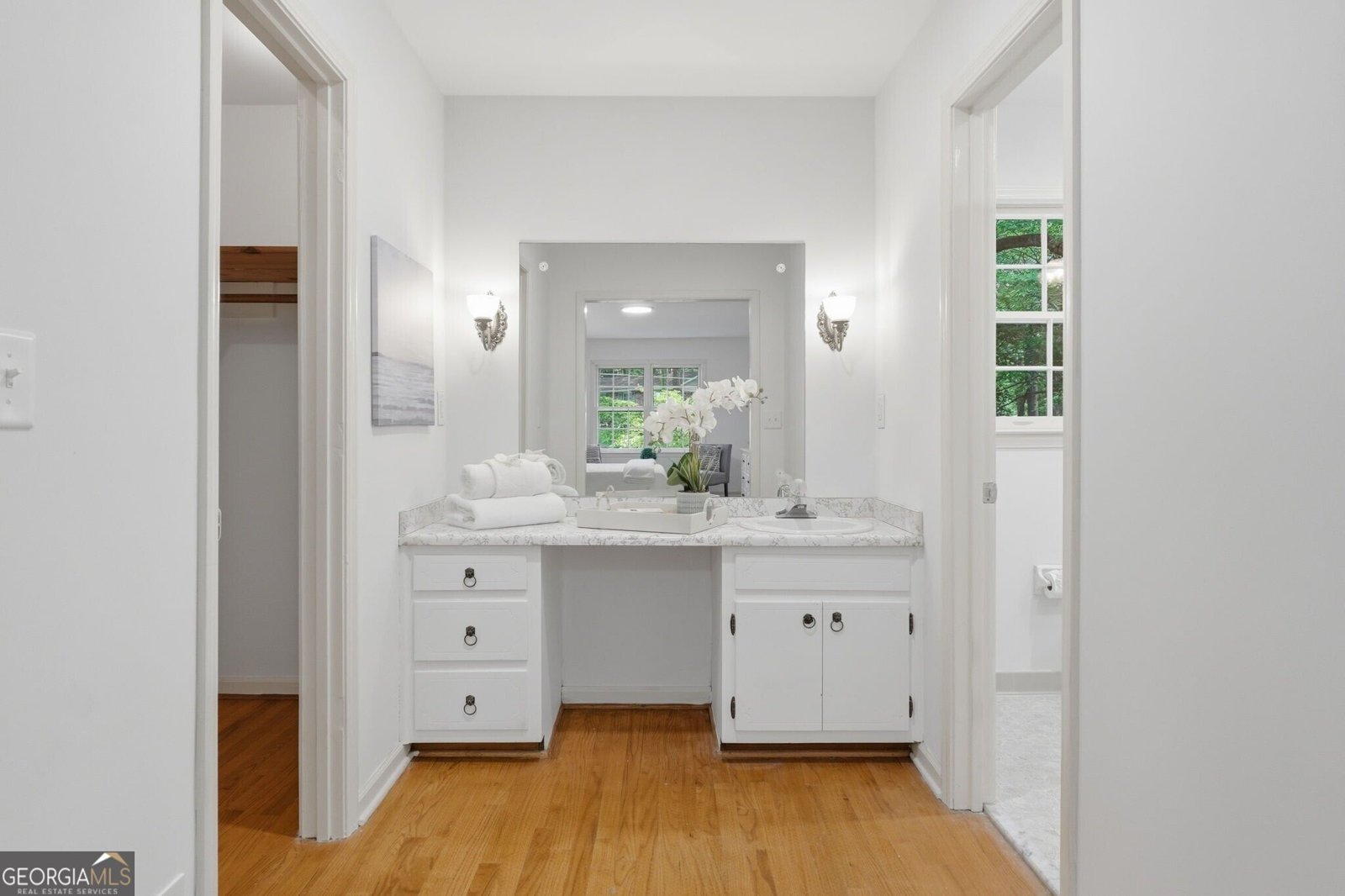 2896 Faraday Court Decatur - Photo 24