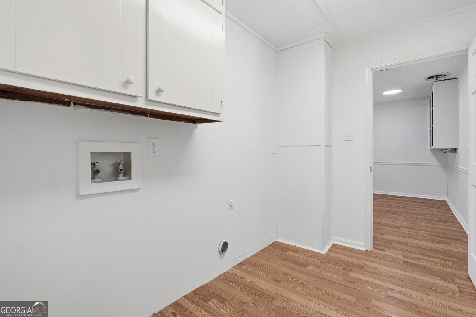 2896 Faraday Court Decatur - Photo 33