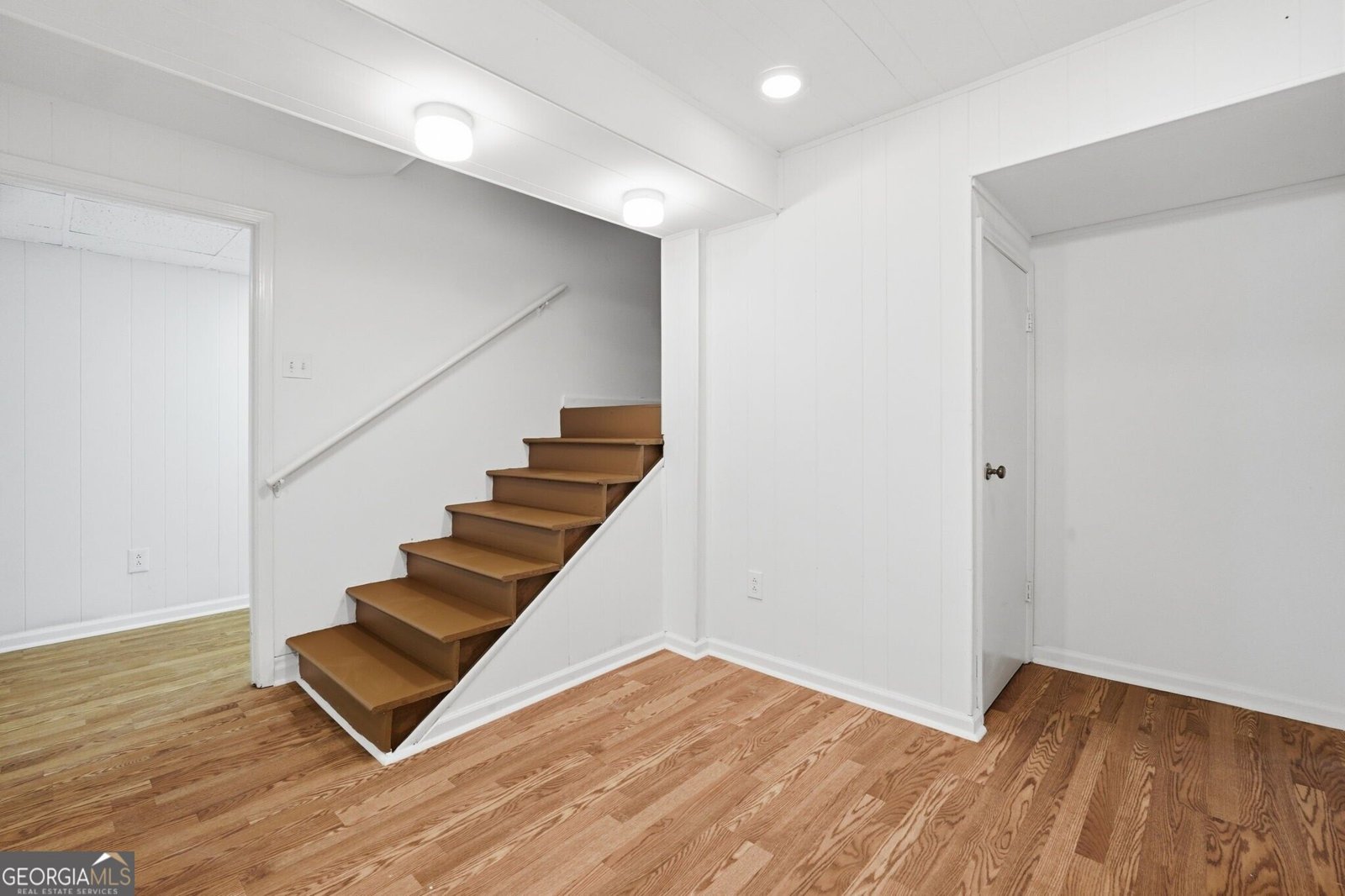 2896 Faraday Court Decatur - Photo 40
