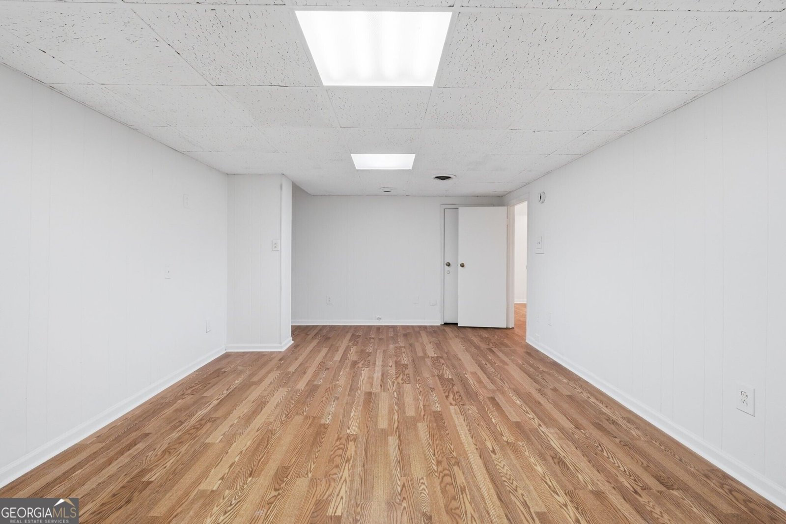 2896 Faraday Court Decatur - Photo 41